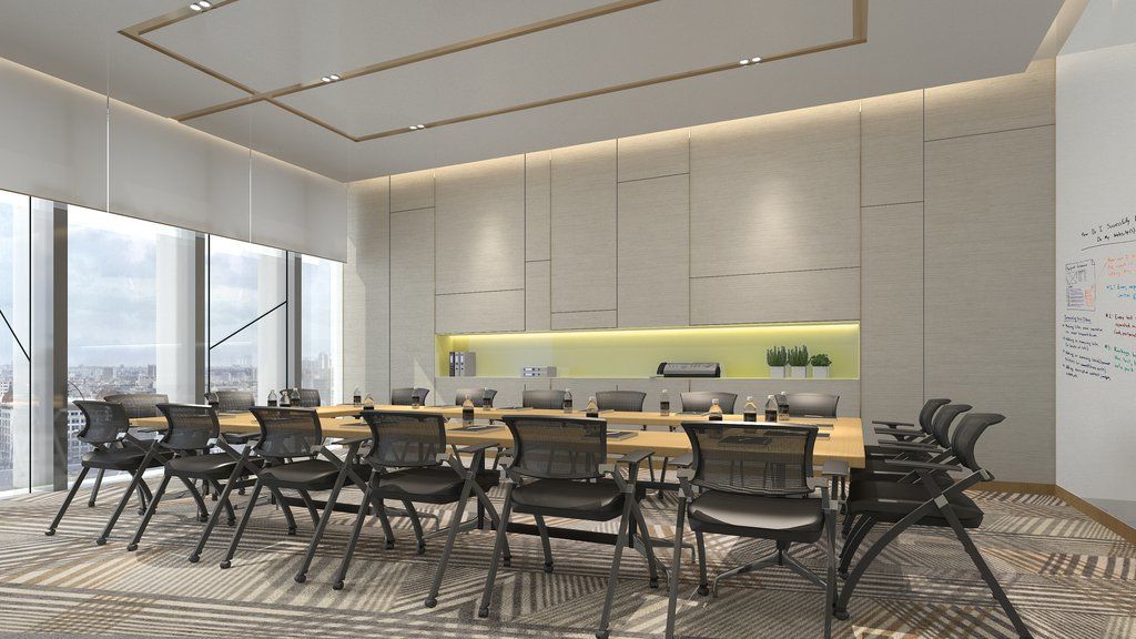 Holiday Inn & Suites Lanzhou Center, An Ihg Hotel Екстер'єр фото
